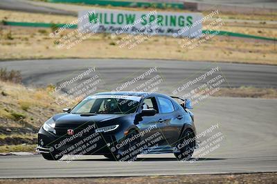 media/Mar-22-2025-West Coast Racing (Sat) [[0d49b412c8]]/Yellow Group/Session 1 (Turn 4-Exterior)/